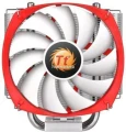 Thermaltake NiC L32