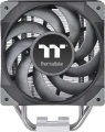 Thermaltake Toughair 310