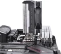 Thermaltake Toughair 310