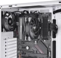Thermaltake Toughair 310