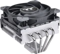 Thermaltake Toughair 110