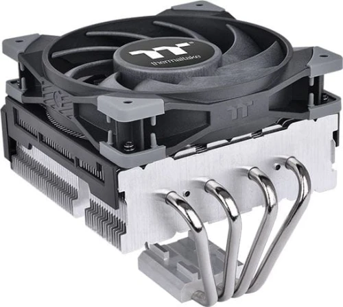 Thermaltake Toughair 110