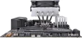 Thermaltake Toughair 110