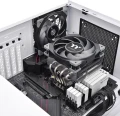 Thermaltake Toughair 110
