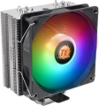 Thermaltake UX210 ARGB Lighting