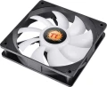Thermaltake UX210 ARGB Lighting