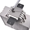 Thermaltake UX210 ARGB Lighting