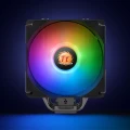 Thermaltake UX210 ARGB Lighting