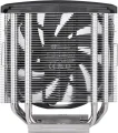 Thermaltake TOUGHAIR TRX40 CPU Cooler, CPU cooler