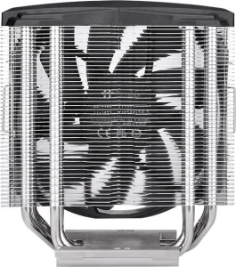 Thermaltake TOUGHAIR TRX40 CPU Cooler, CPU cooler