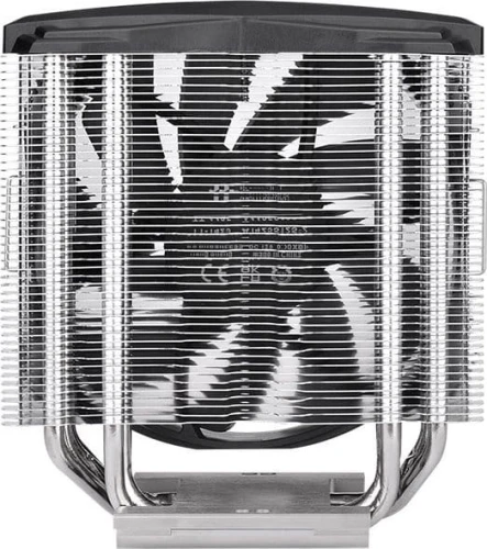 Thermaltake TOUGHAIR TRX40 CPU Cooler, CPU cooler