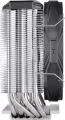 Thermaltake TOUGHAIR TRX40 CPU Cooler, CPU cooler