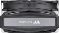 Thermaltake TOUGHAIR TRX40 CPU Cooler, CPU cooler
