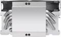 Thermaltake TOUGHAIR TRX40 CPU Cooler, CPU cooler