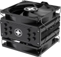 Xilence Performance A+ M705D