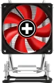 Xilence Performance C I402
