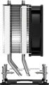 Xilence Performance C I402