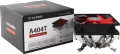 Xilence Performance C A404T