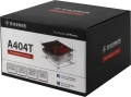 Xilence Performance C A404T