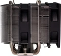 Xilence Performance C M504D