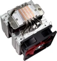 Xilence Performance C M504D