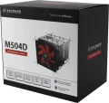 Xilence Performance C M504D