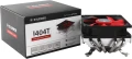 Xilence Performance C I404T