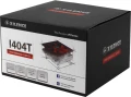 Xilence Performance C I404T