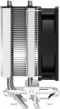 Xilence Performance C A402