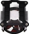 Xilence Performance C I350PWM
