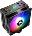 Xilence Performance A+ M704PRO.ARGB