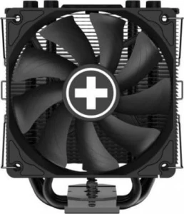 Xilence CPU COOLER MULTI SOCKET/M906 XC081 XILENCE