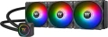 Thermaltake TH360 ARGB Sync AIO
