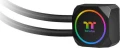 Thermaltake TH360 ARGB Sync AIO
