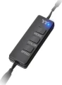 Thermaltake TH360 ARGB Sync AIO