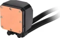 Thermaltake TH360 ARGB Sync AIO