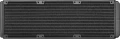 Thermaltake TH360 ARGB Sync AIO