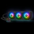 Thermaltake TH360 ARGB Sync AIO