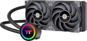 Thermaltake Toughliquid 240 ARGB Sync