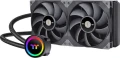 Thermaltake Toughliquid 280 ARGB Sync
