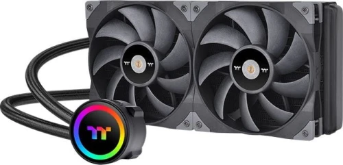 Thermaltake Toughliquid 280 ARGB Sync