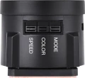 Thermaltake Toughliquid 280 ARGB Sync