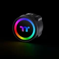Thermaltake Toughliquid 280 ARGB Sync