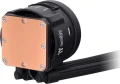 Thermaltake Toughliquid 280 ARGB Sync