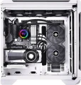 Thermaltake Toughliquid 280 ARGB Sync