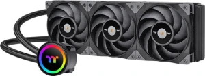 Thermaltake Toughliquid 360 ARGB Sync