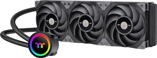 Thermaltake Toughliquid 360 ARGB Sync