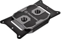 Thermaltake Pacific RL140 D5