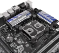 Thermaltake Pacific RL140 D5