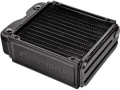 Thermaltake Pacific RL140 D5